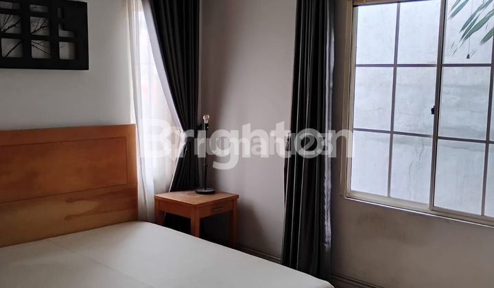 Sulawesi Lippo Karawaci Tangerang 2