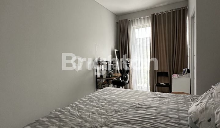 Malibu Gading Serpong Tangerang 2