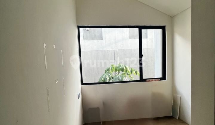 Cendana Parc North Lippo Karawaci Tangerang 2