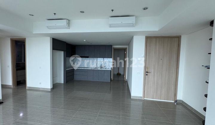 Apartemen Fairview,lippo Karawaci Tangerang Apartemen Fairview,lippo Karawaci Tangerang