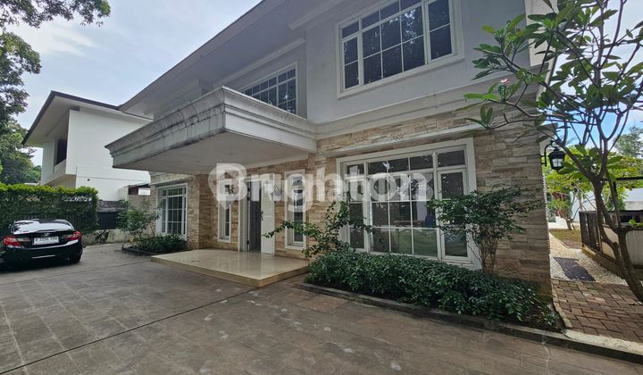 BOULEVARD PALEM RAYA LIPPO KARAWACI 