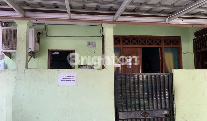 Karawaci Baru kota Tangerang Karawaci Baru kota Tangerang