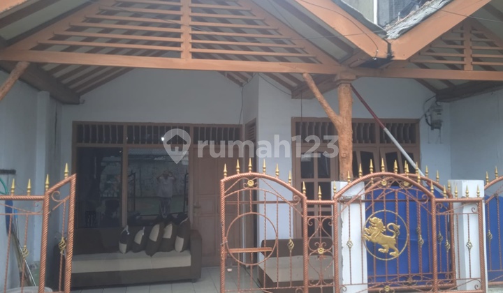 Cibodasari Tangerang Cibodasari Tangerang