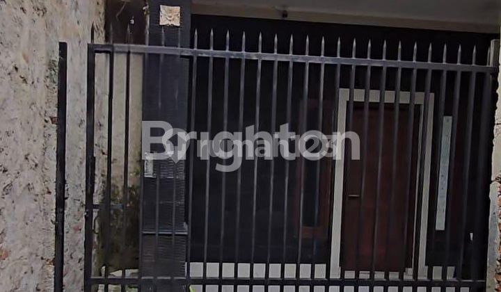 Rumah Kos2anDi Daerah Binong Rumah Kos2anDi Daerah Binong