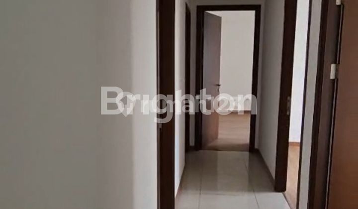 Apartemen MidTown Signature Gading Serpong Tangerang Apartemen MidTown Signature Gading Serpong Tangerang