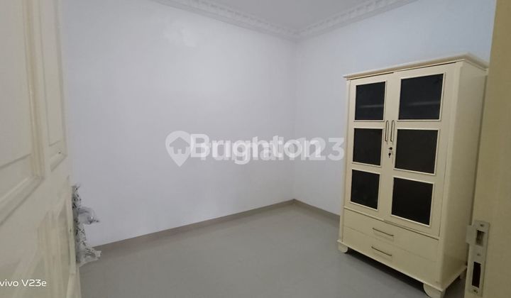 Poris Indah Tangerang 2