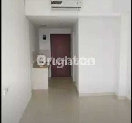 Apartemen Springwood