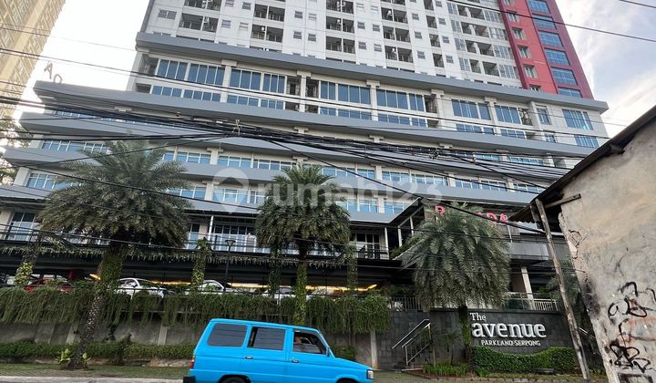 Ptpn,Serpong Tangerang Selatan Ptpn,Serpong Tangerang Selatan