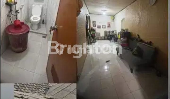 Sari Bumi Indah Binong Tangerang Sari Bumi Indah Binong Tangerang