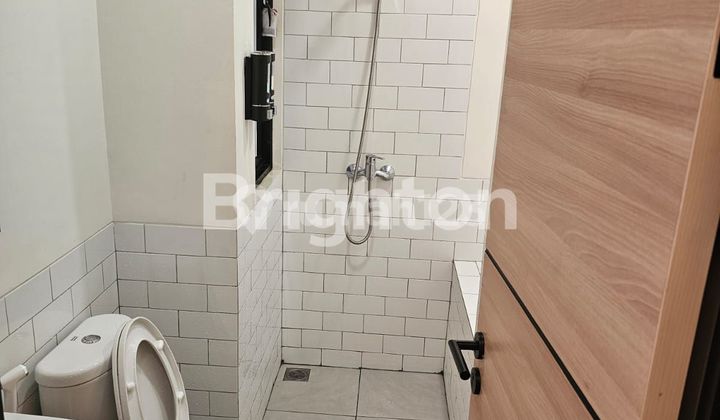 Cendana Parc North, Lippo Karawaci, Tangerang 2