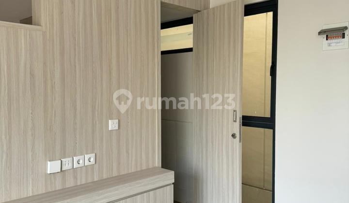 Tabebuya BSD Tangerang Tabebuya BSD Tangerang