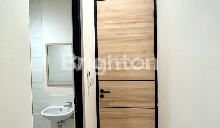 Cendana Cove Lippo Karawaci Tangerang 2