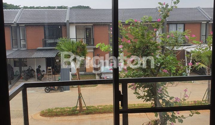  Cendana Peak Lippo karawaci Tangerang 2