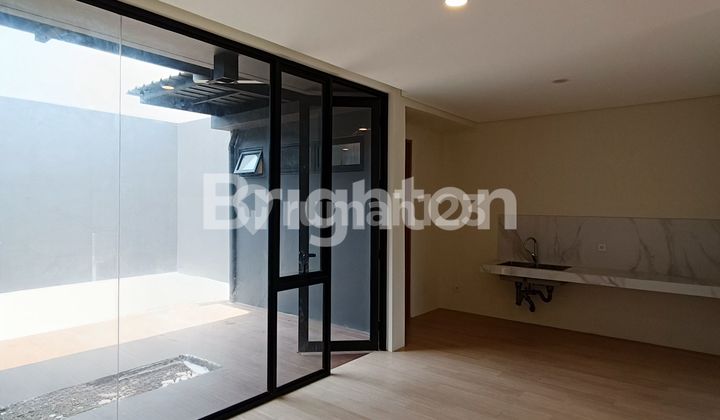 The Colony Himalaya Lippo Karawaci Tangerang 2