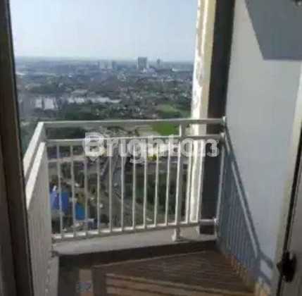 Springwood Apartment 2