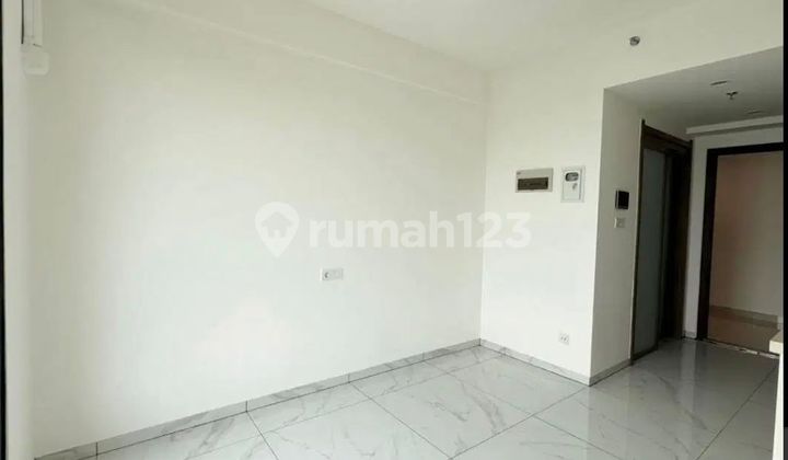 Sky House Alam Sutra Tangerang