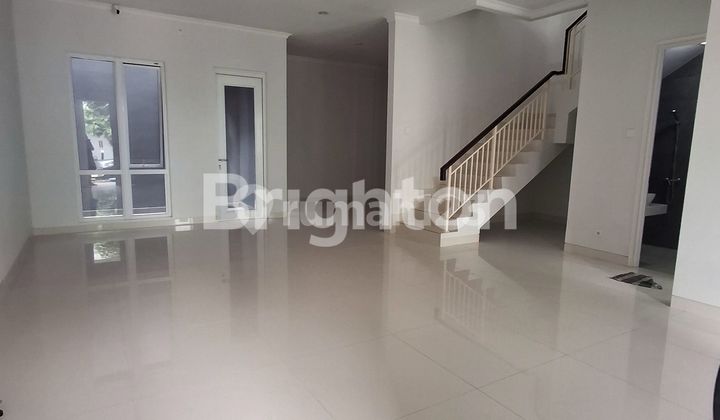 GRAND PASADENA GADING SERPONG 2