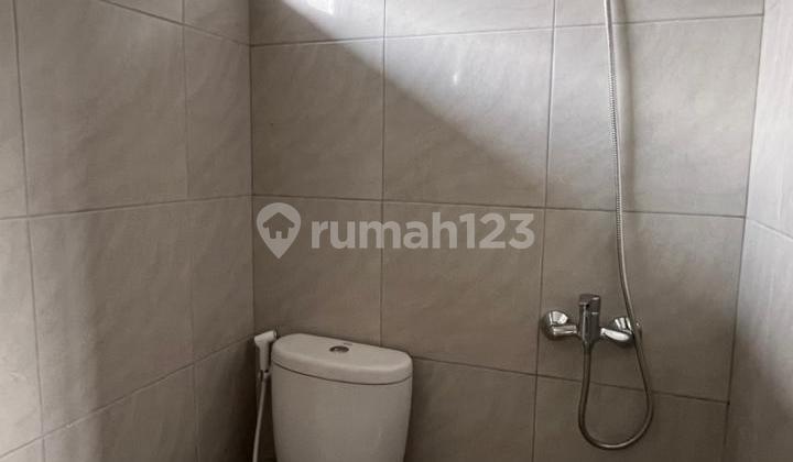 Park Serpong Tangerang 2