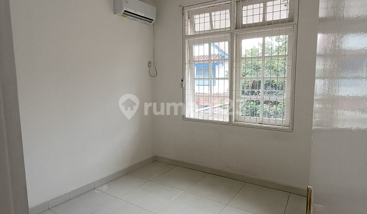 Taman Himalaya Lippo Karawaci Tangerang Taman Himalaya Lippo Karawaci Tangerang