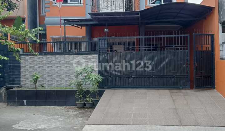 Bungur Bencongan Indah Kelapa Dua Tangerang Bungur Bencongan Indah Kelapa Dua Tangerang