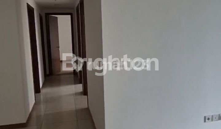 Apartemen Midtown Signature Menara Jefferson Gading Serpong Tangerang