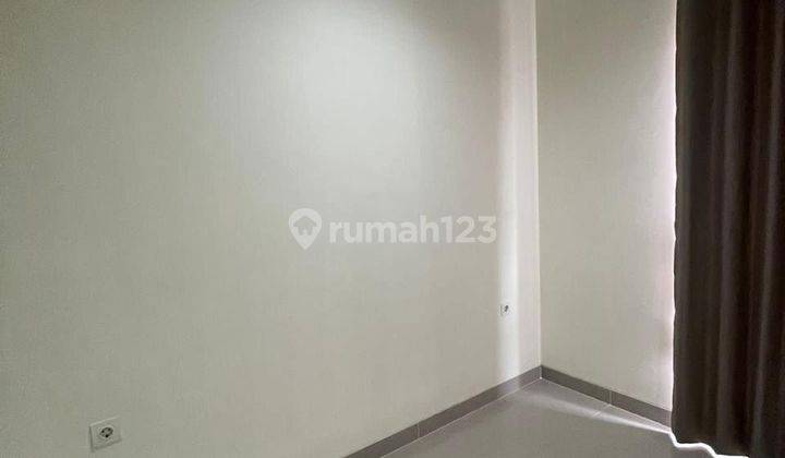 Rumah 2 Lt Rapi Terawat di Rossini Gading Serpong 2