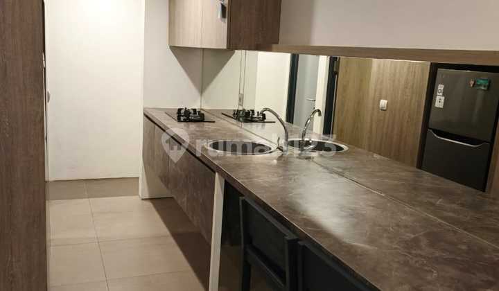 Dijual Cepat Rumah di Freja House BSD, Tangerang Selatan Dijual Cepat Rumah di Freja House BSD, Tangerang Selatan