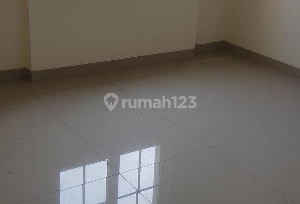 Rumah Siap Huni Suvarna Daru 10x20 Tangerang 2