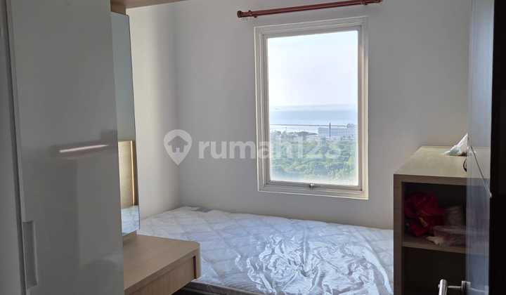 Dijual Apartemen Northland Ancol, Jakarta Utara