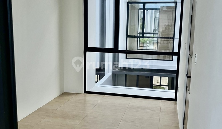 Nice 2-Story House in Cendana Essence, Lippo Karawaci, Tangerang 2