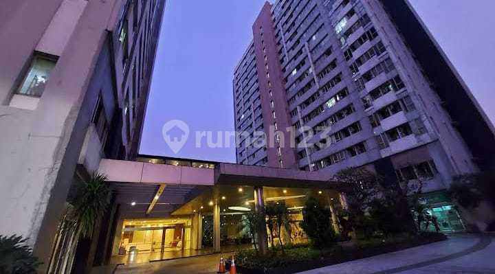 Dijual 1 Area Keseluruhan Apartemen dan ITS Office Tower di Pasar Minggu, Jakarta Selatan Dijual 1 Area Keseluruhan Apartemen dan ITS Office Tower di Pasar Minggu, Jakarta Selatan