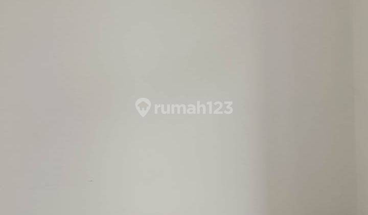 Rumah 1 lt Siap huni di Bianca Suvarna Sutera 2