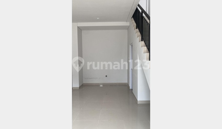 Dijual Ruko Ruko 91 District BSD, Tangerang Selatan Dijual Ruko Ruko 91 District BSD, Tangerang Selatan