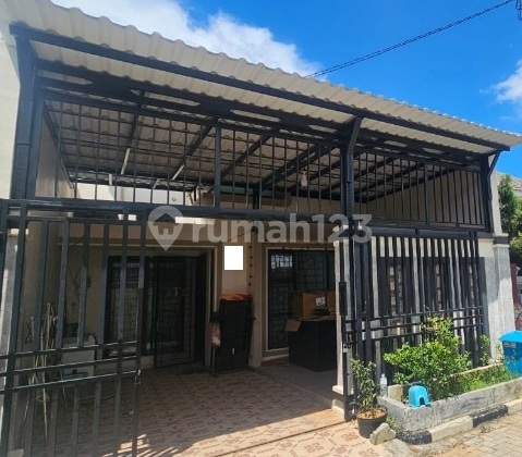 Good House with SHM in Sepatan, Tangerang 2