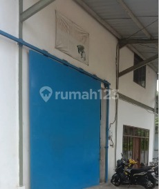 For Rent Warehouse Accessible for Large Trucks in Curug Wetan, Curug, Tangerang For Rent Warehouse Accessible for Large Trucks in Curug Wetan, Curug, Tangerang