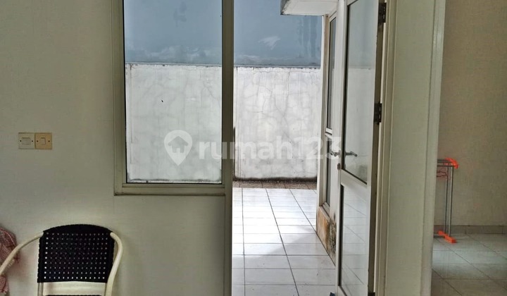 Rumah Bagus di Cluster Dhana Suvarna Sutera, Tangerang 2