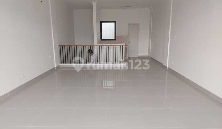 Dijual Ruko Aristoteles Gading Serpong Tangerang Dijual Ruko Aristoteles Gading Serpong Tangerang
