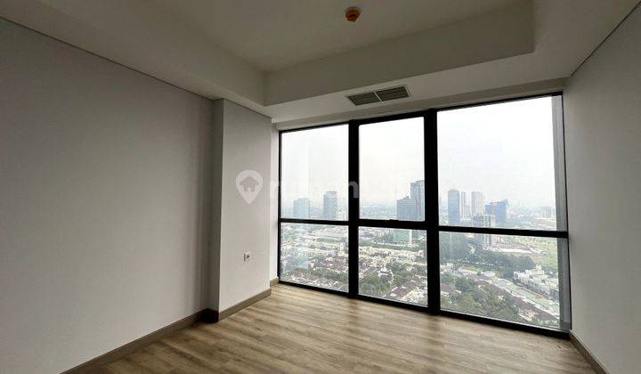 Dijual Apartemen The Smith Alam Sutera 1 Bedroom Furnished 1