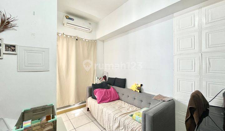 Disewa Dijual Apartement M Town Residence Mc 26 Murahh 2