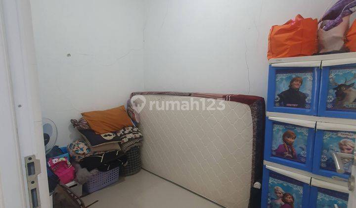 Dijual Rumah Siap Huni di Perum Buana Kalijaga Residence, Cirebon 2