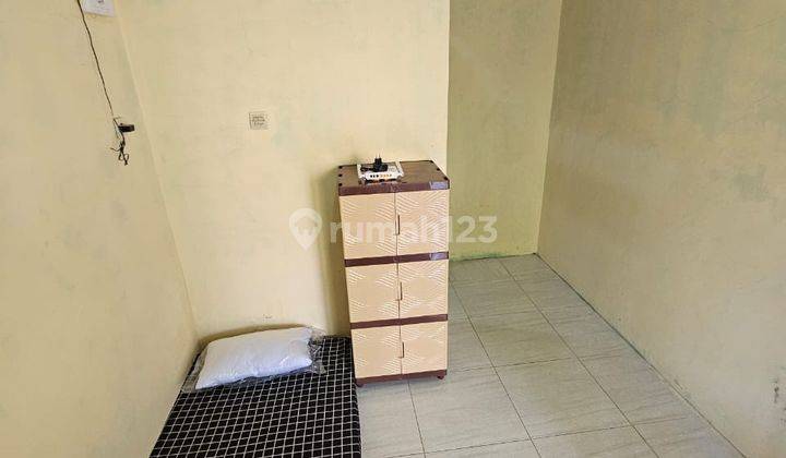 Dijual Kost 2 Lantai di Karang Tengah Cempaka, Plumbon, Cirebon 2