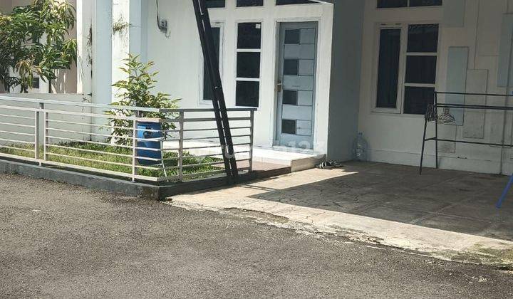 Rumah Furnished di Munjul, Majalengka 2