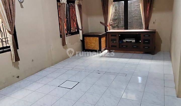 Dijual Rumah 2 Lantai di Karyamukti, Majalengka 2