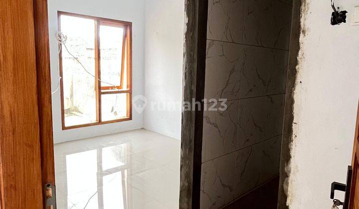 Jual Rumah Dekat Majalengka Kota Daerah Cikasarung Majalengka  2