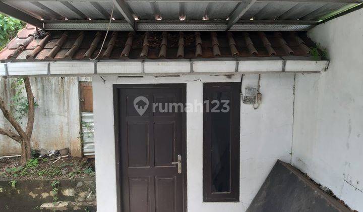 Dijual Tanah Kolam Pinggir Jalan Utama Panglayungan, Majalengka 2