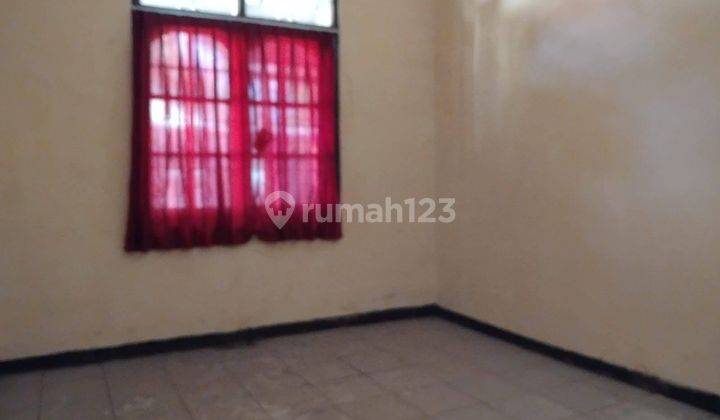 Disewakan Rumah Minimalist di Jl Sasana Budaya, Cirebon 2