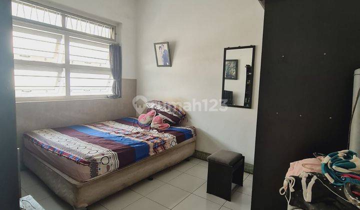 Ruko 2 Lantai di Daerah Pertokoan Jl. Petratean Raya, Cirebon 2