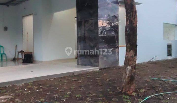 Dijual Rumah di Perum Gpp Kadipaten, Majalengka 2