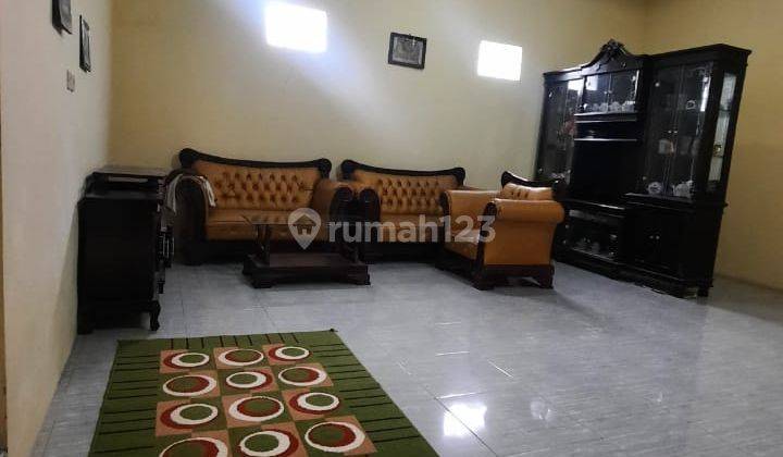 Dijual Rumah Minimalis di Sindang, Cikijing, Majalengka 2