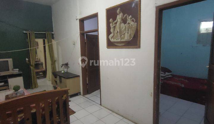 Dijual Rumah Bagus di Simpereum, Cigasong, Majalengka 2